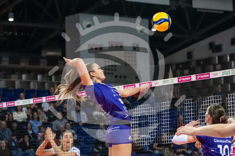 Polska - Piłka nożna